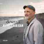 Dewran